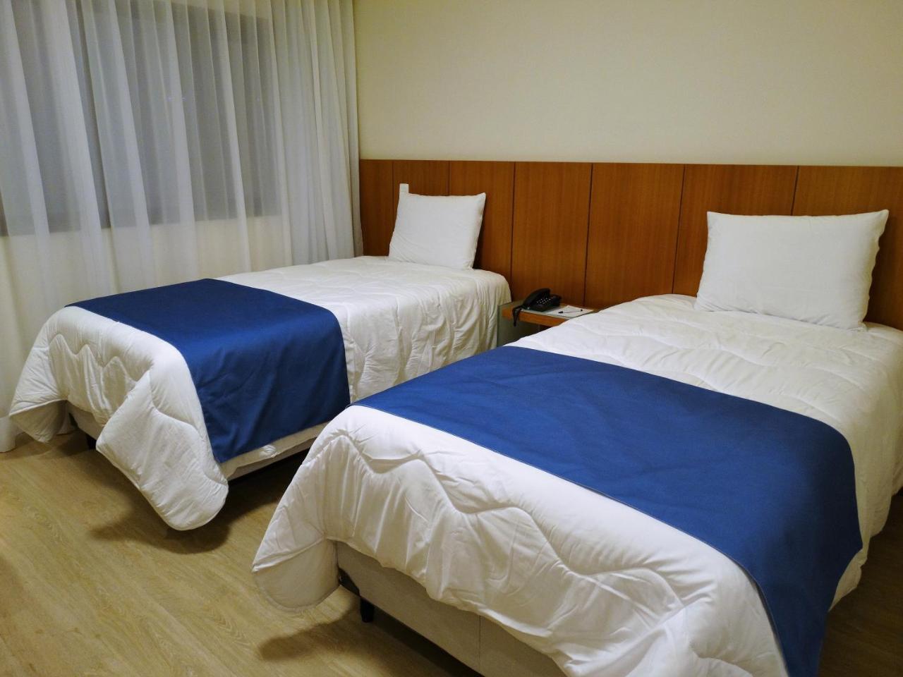 Hotel Casa Do Professor Visitante Unicamp Campinas  Esterno foto