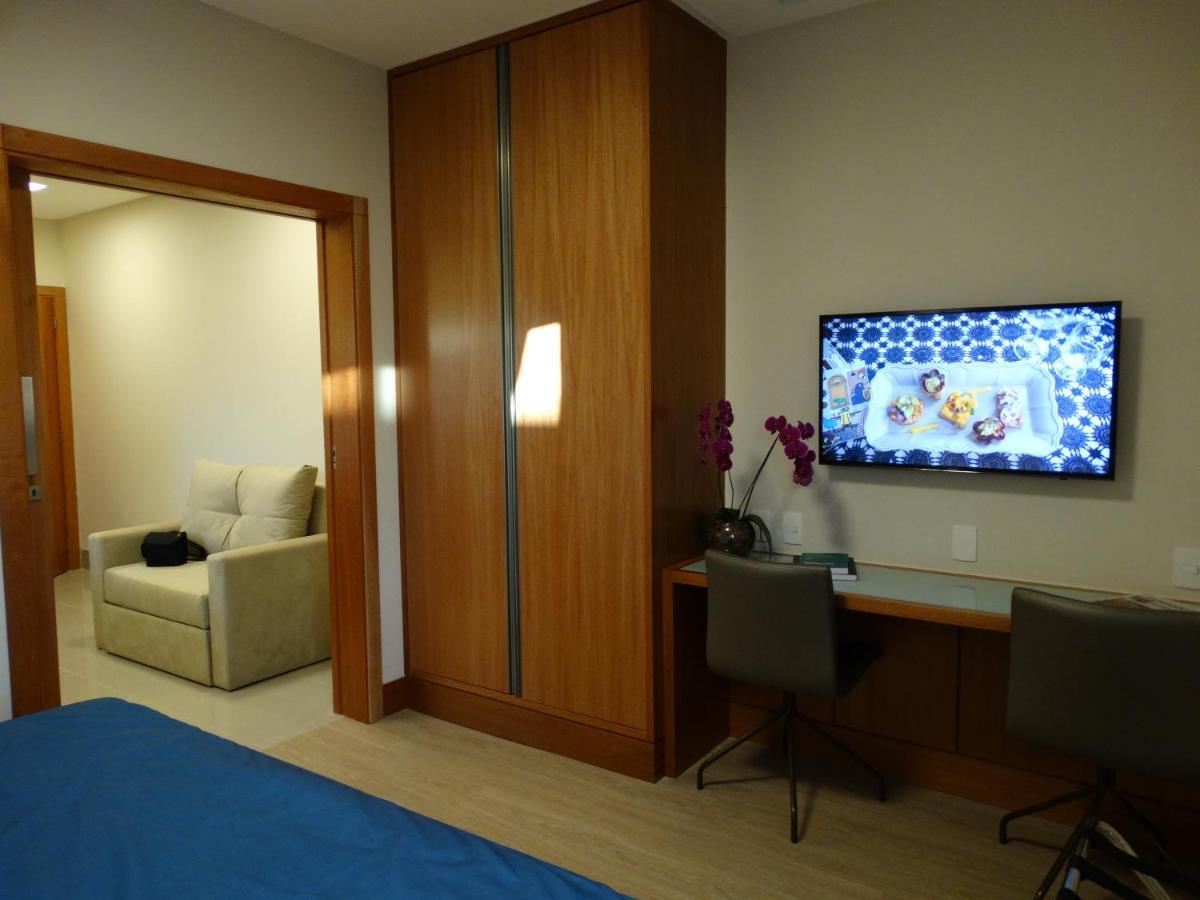 Hotel Casa Do Professor Visitante Unicamp Campinas  Esterno foto